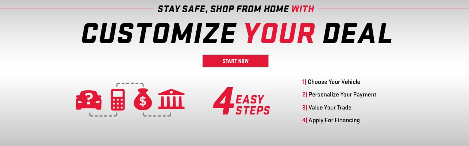 Emmons Autoplex Used Dealership in ster, TX