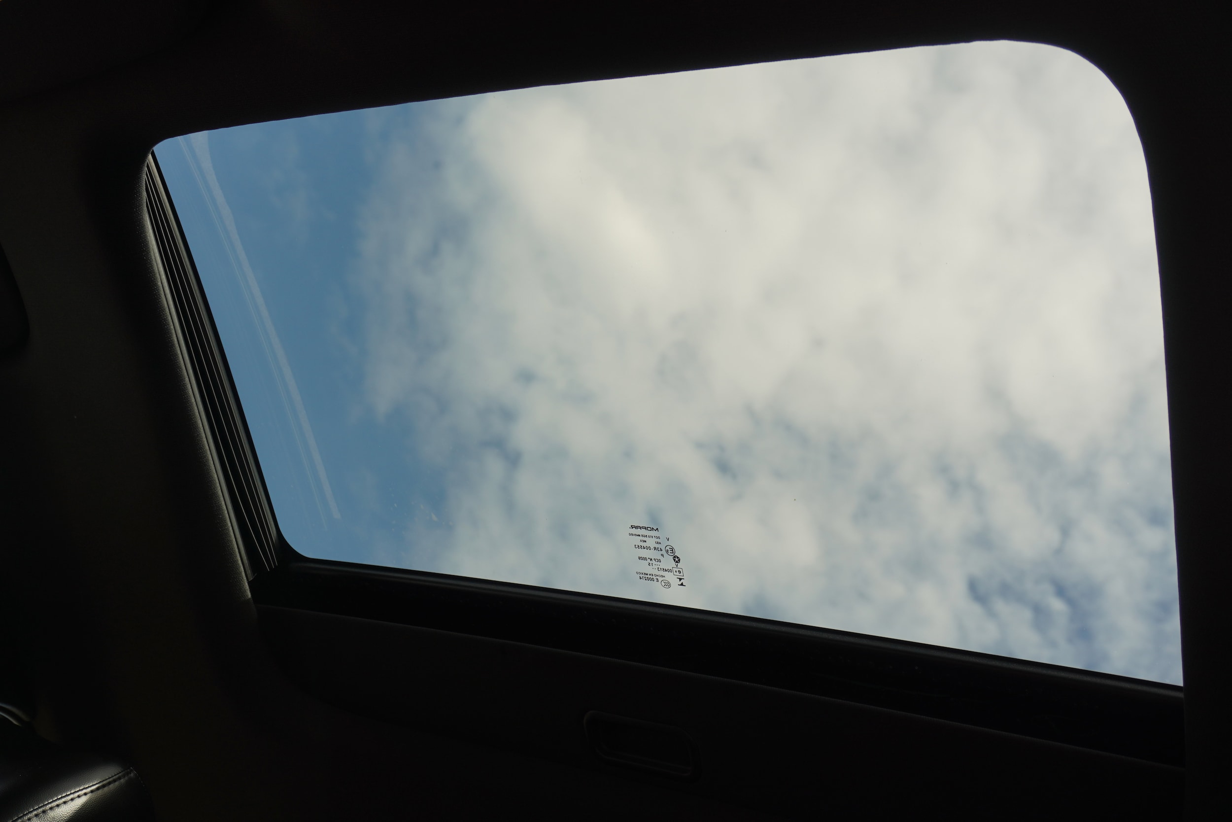 View 20