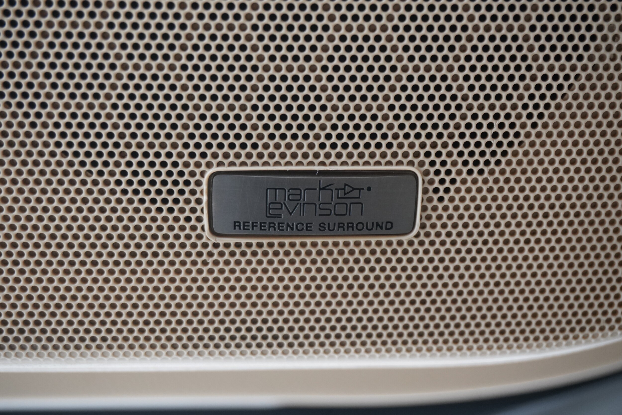 2016 Lexus LX 570 - Photo 18