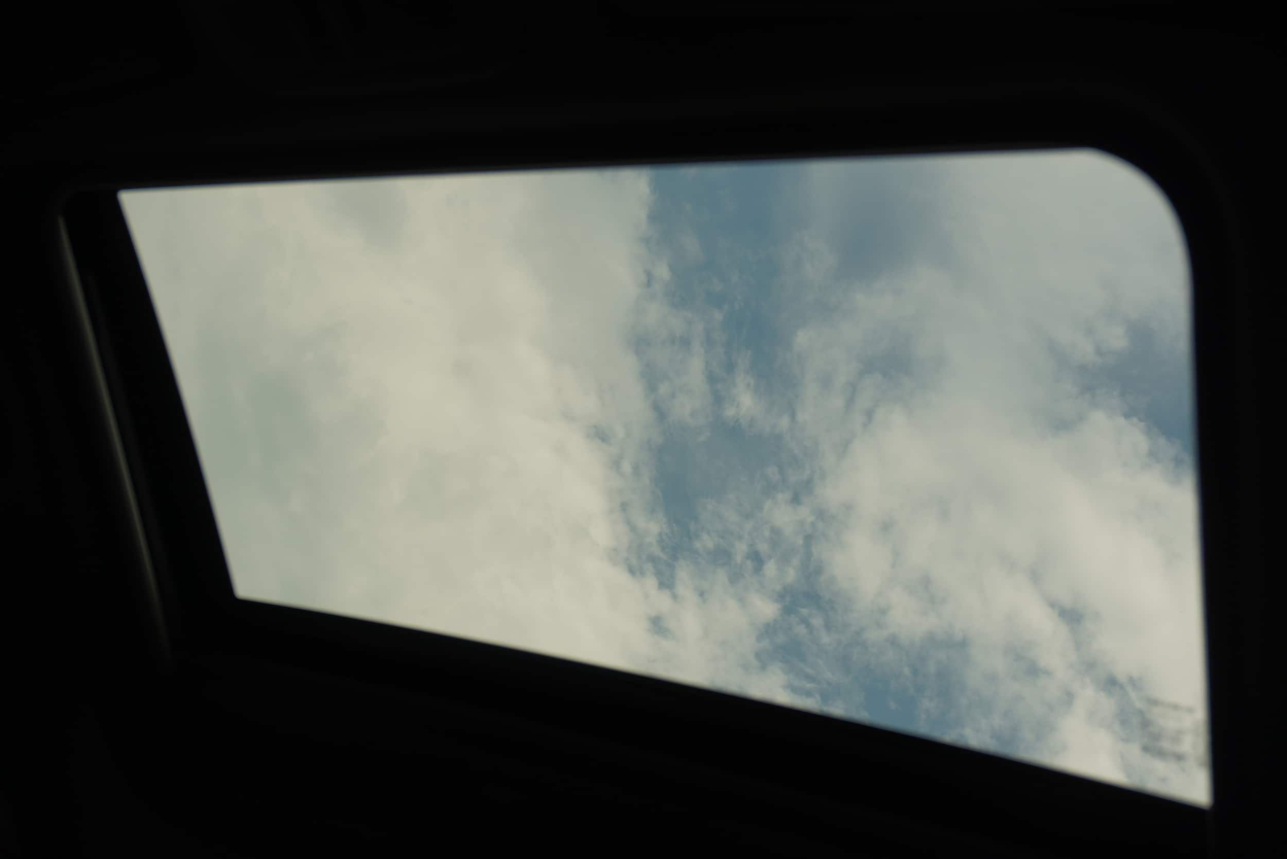 View 16