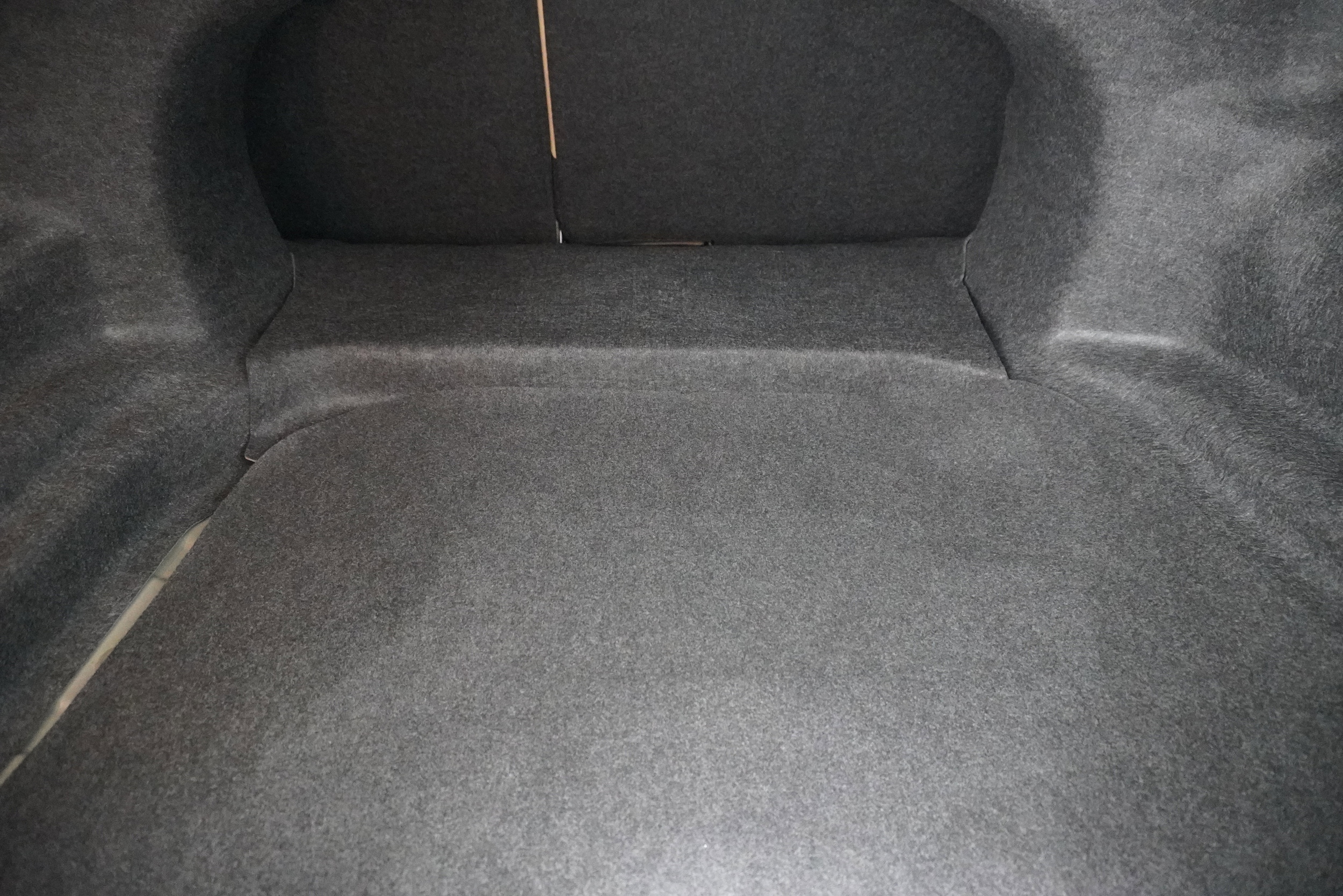 2018 Ford Taurus SE - Photo 22