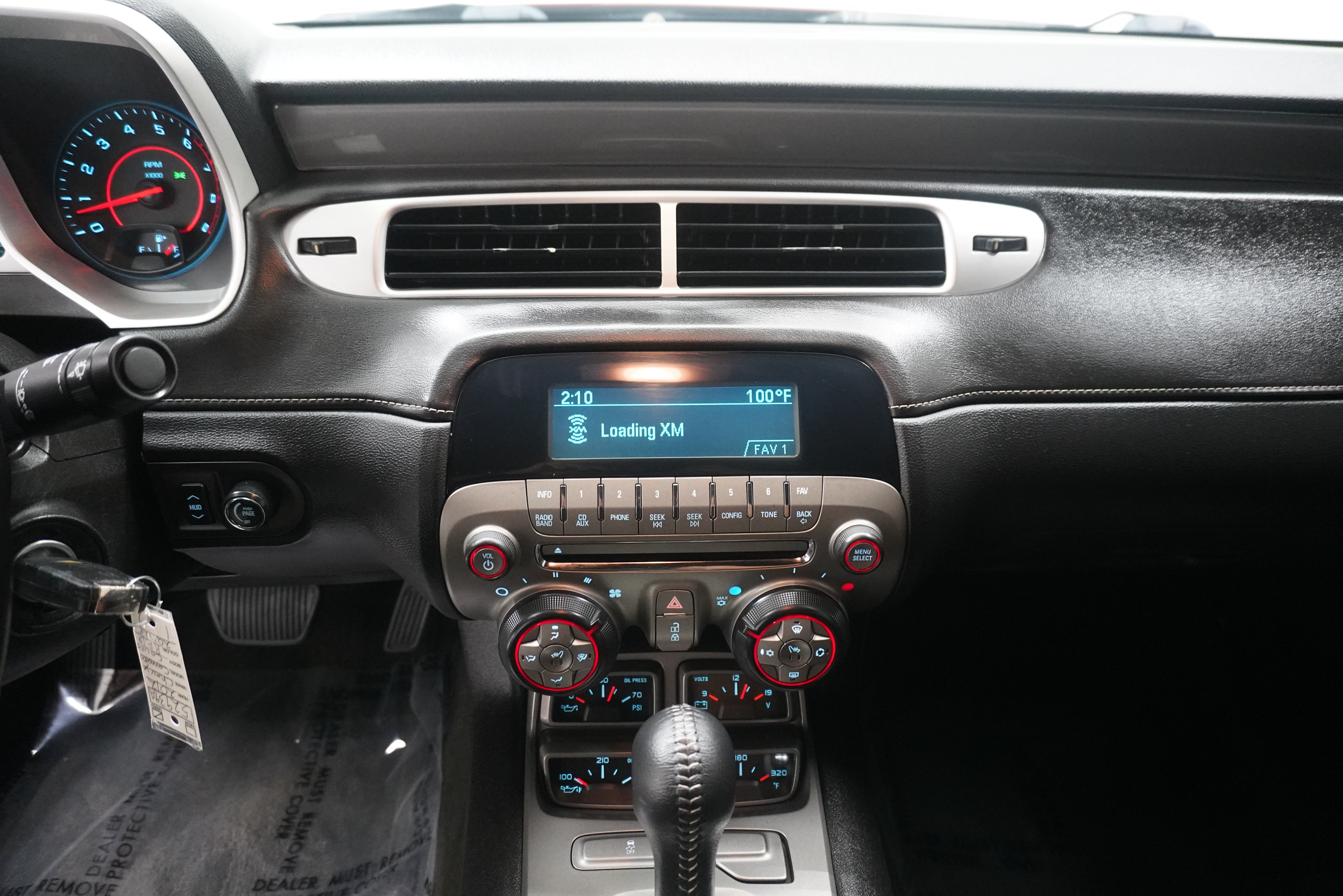 Photo 25