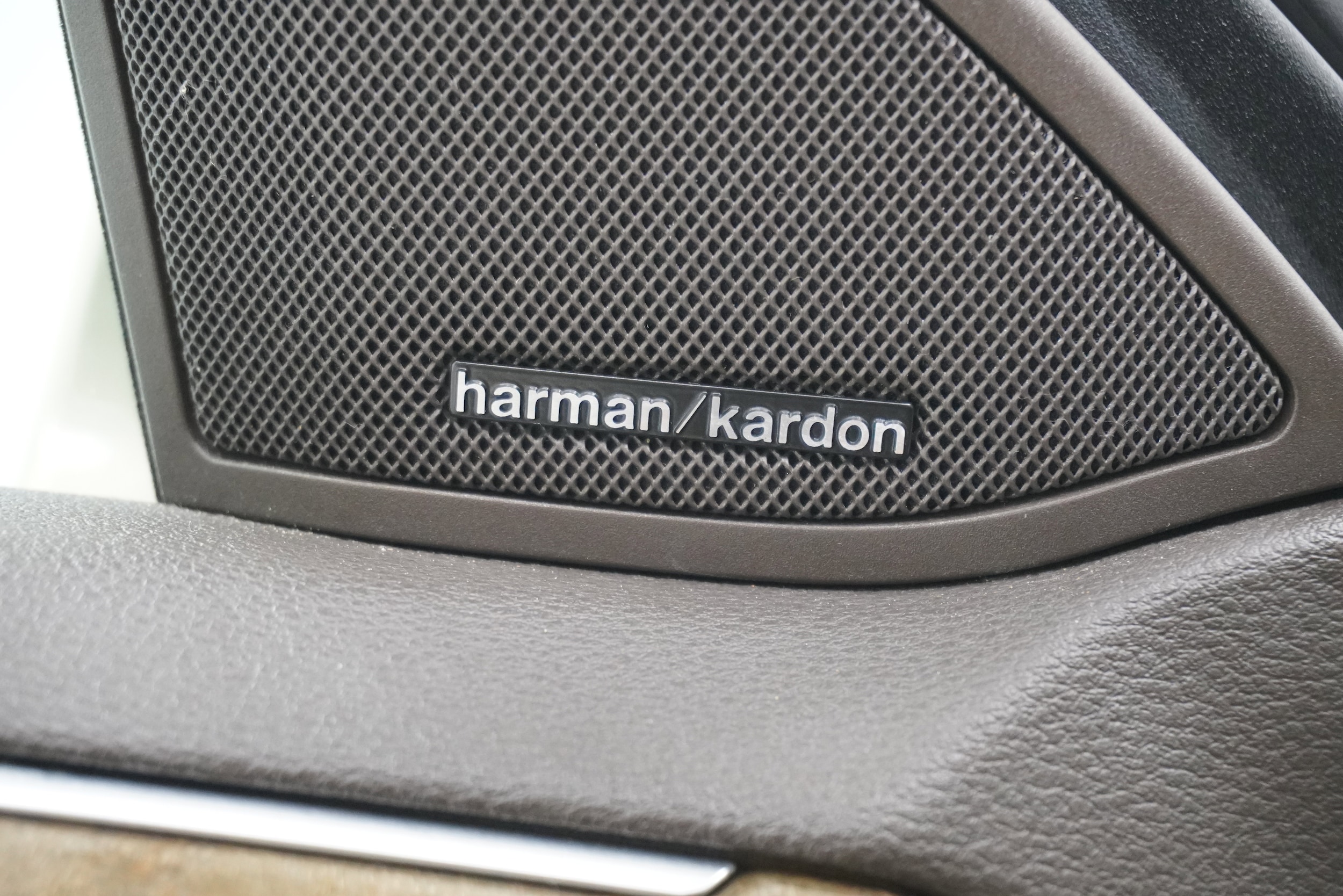 2011 Mercedes-Benz E-Class E350 Luxury - Photo 14