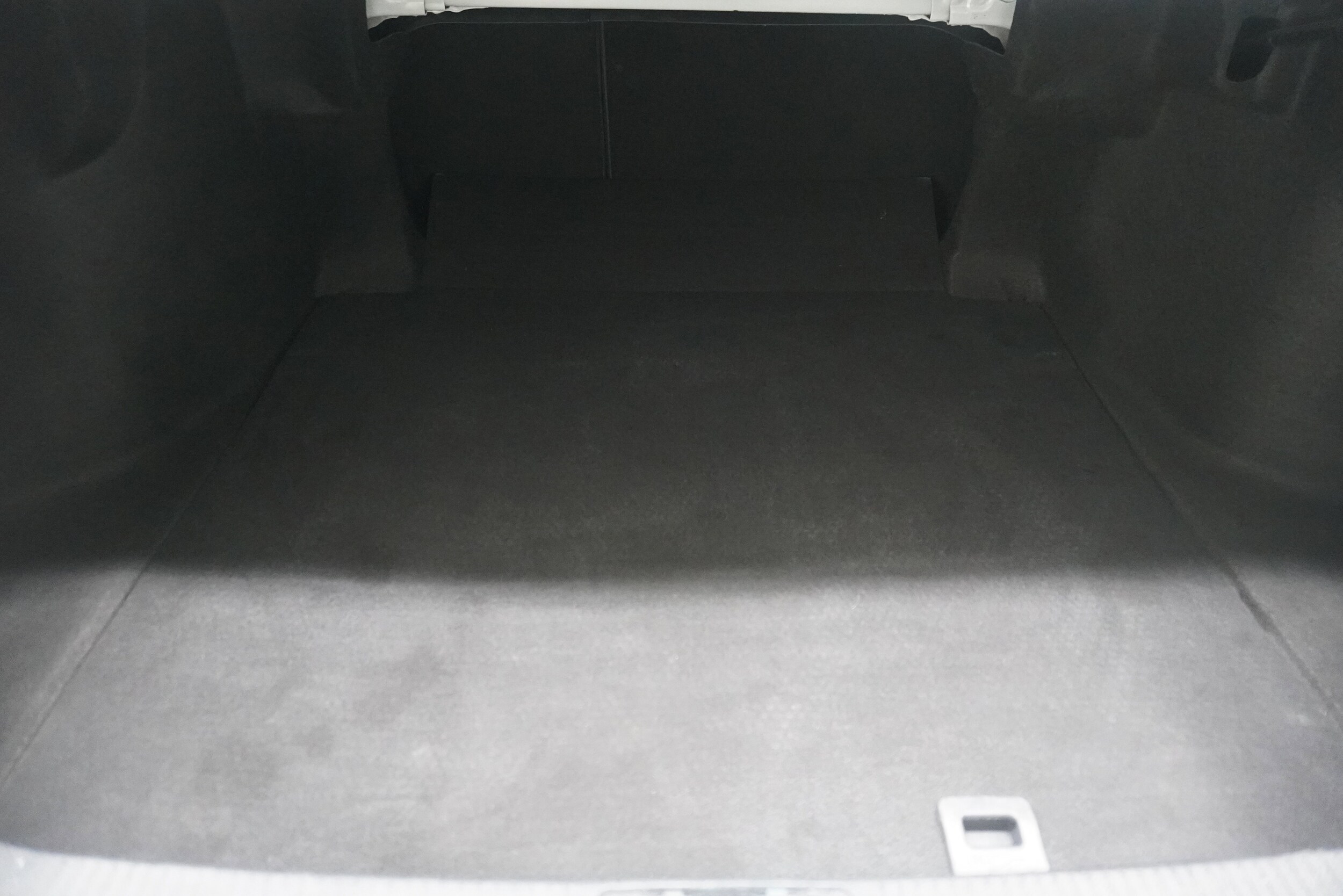 2022 Toyota Camry LE - Photo 24