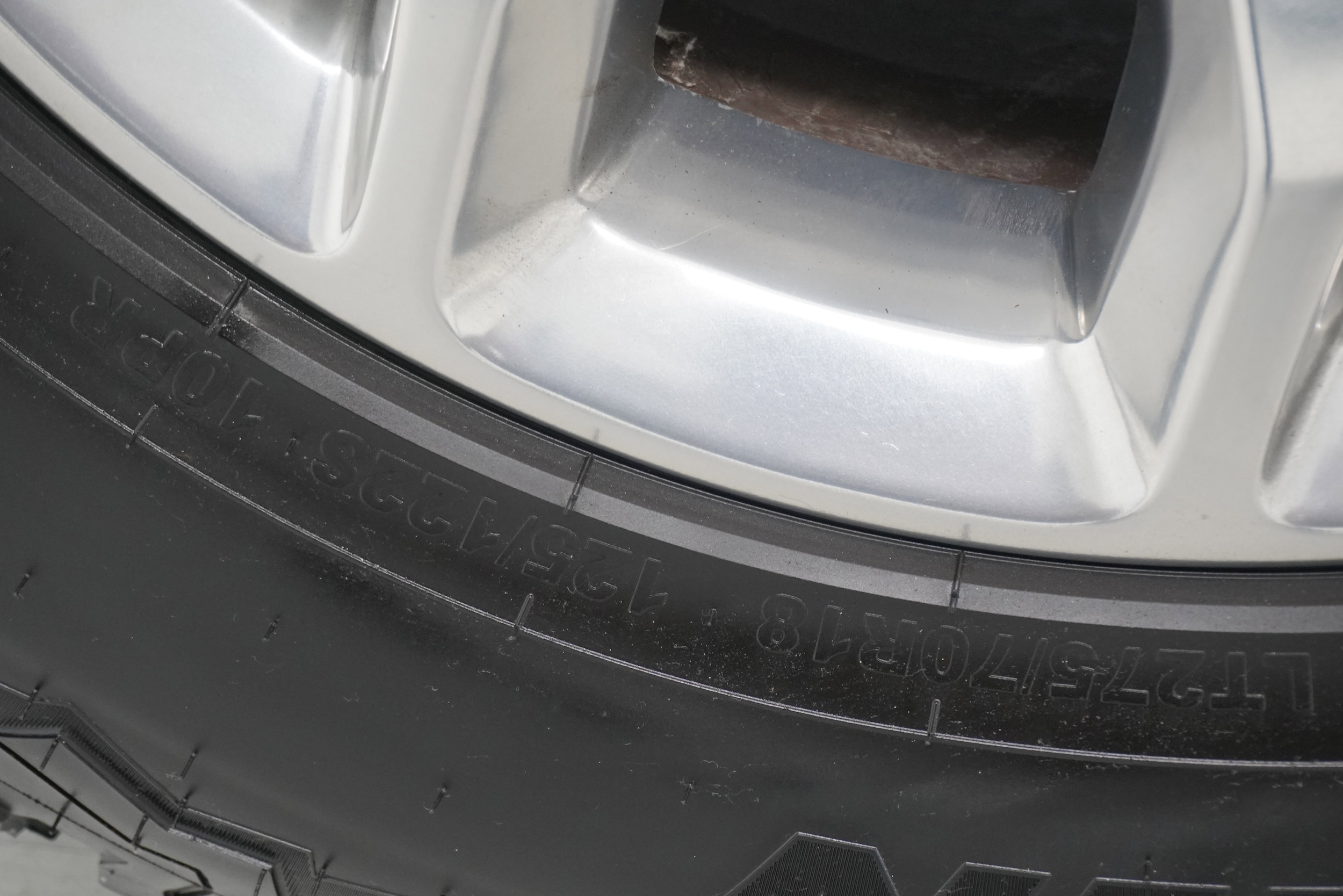 2021 RAM Ram 2500 Pickup Laramie - Photo 29