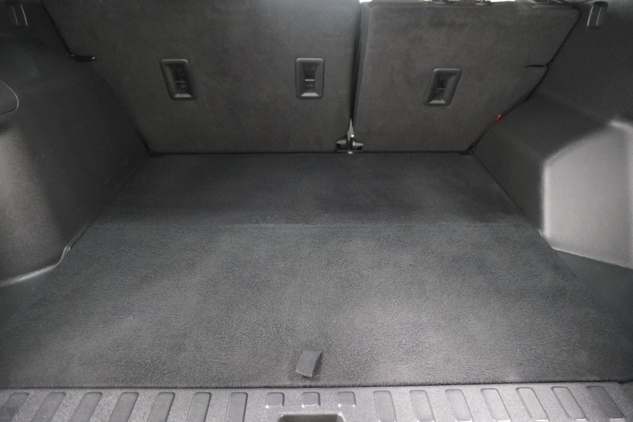 2023 Chevrolet Equinox LT - Photo 22