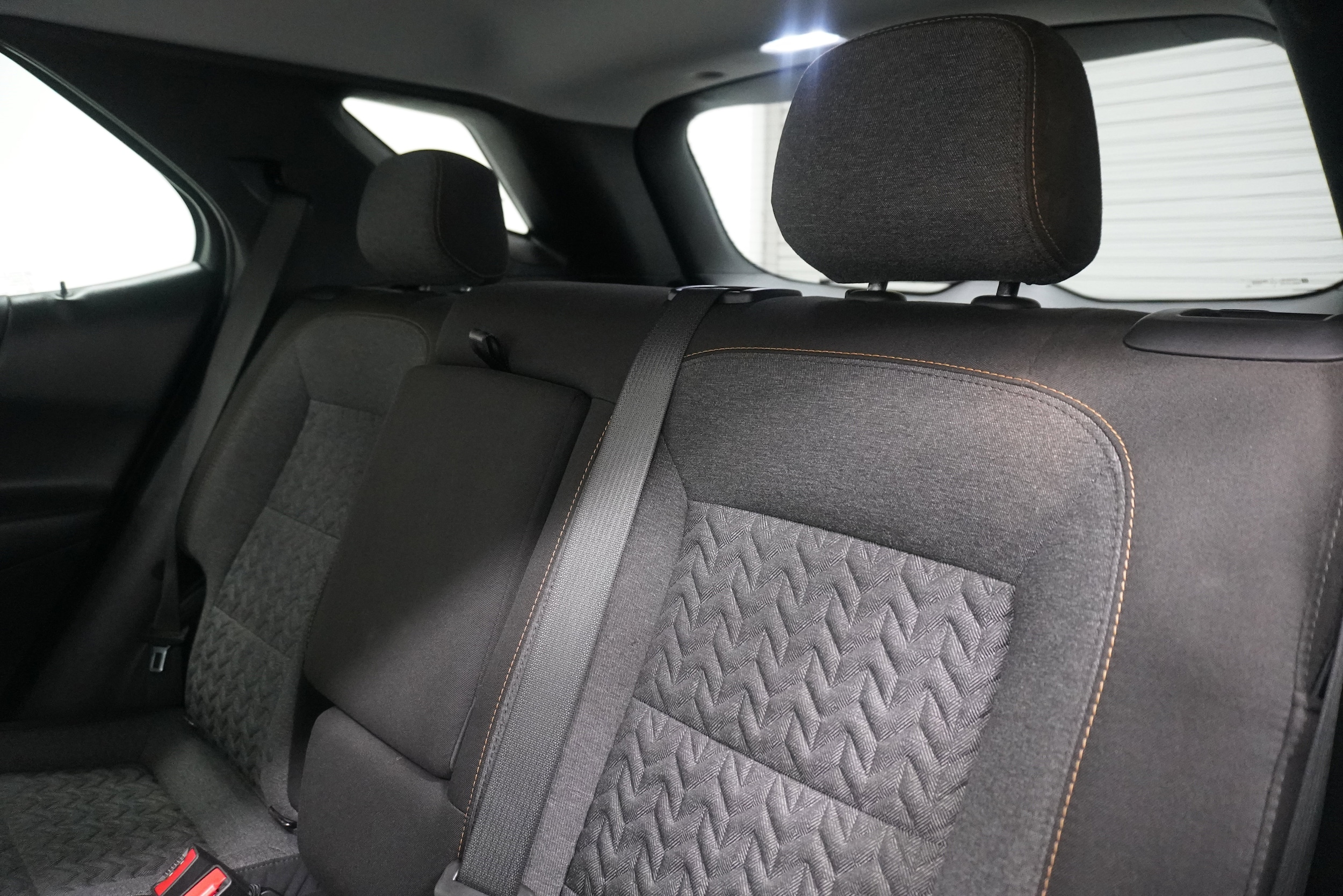 2023 Chevrolet Equinox LT - Photo 13