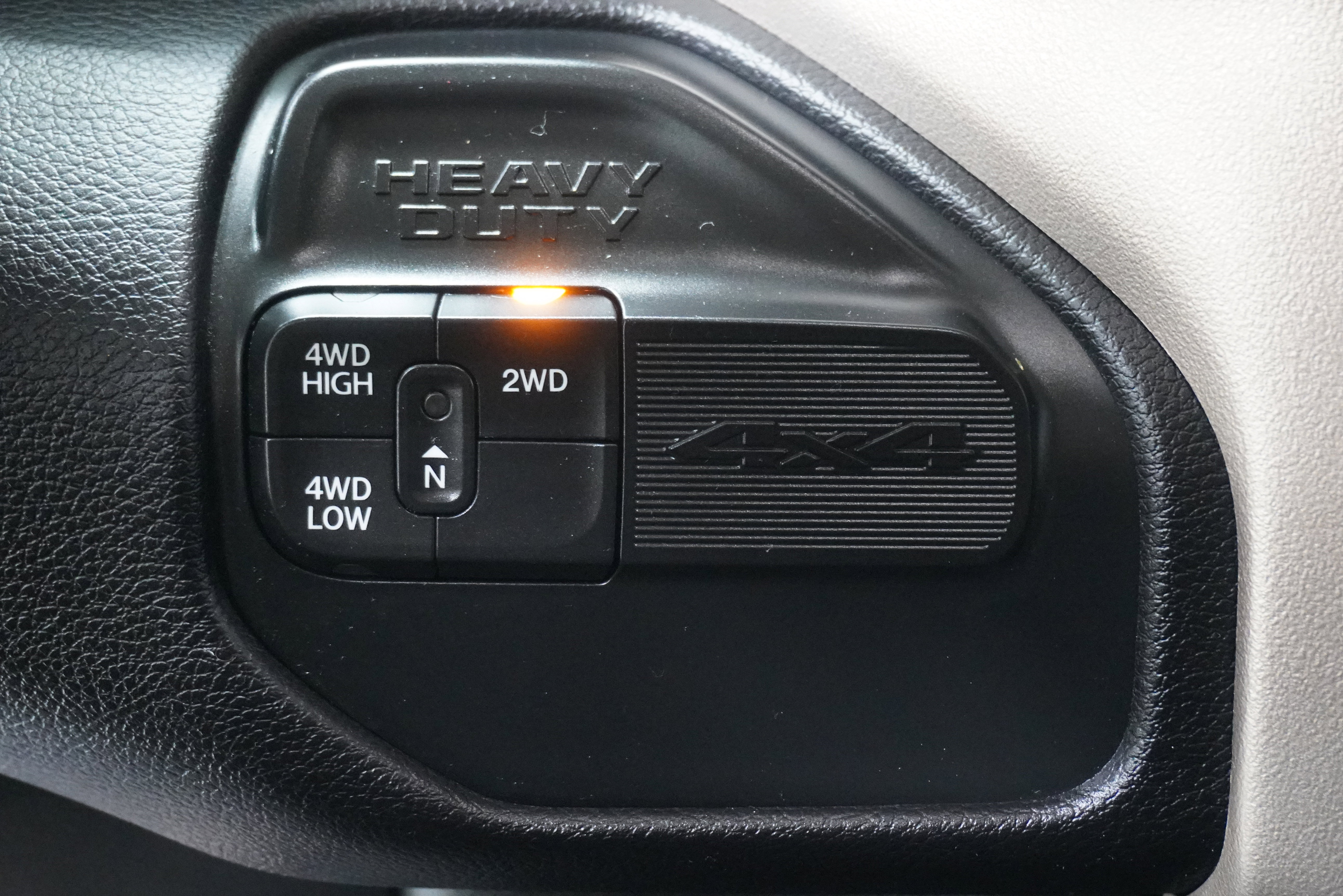 2021 RAM Ram 2500 Pickup Laramie - Photo 22
