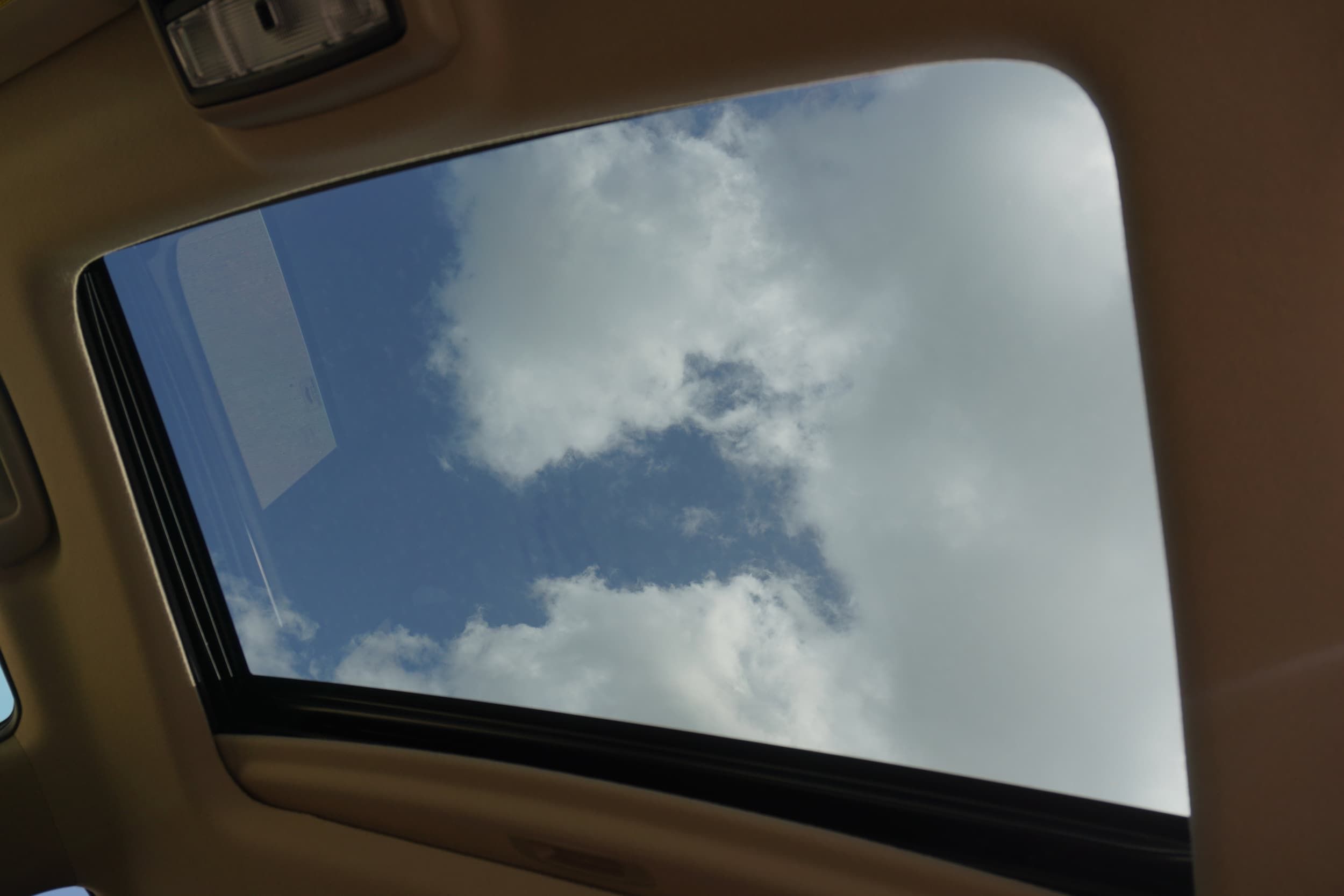 View 16