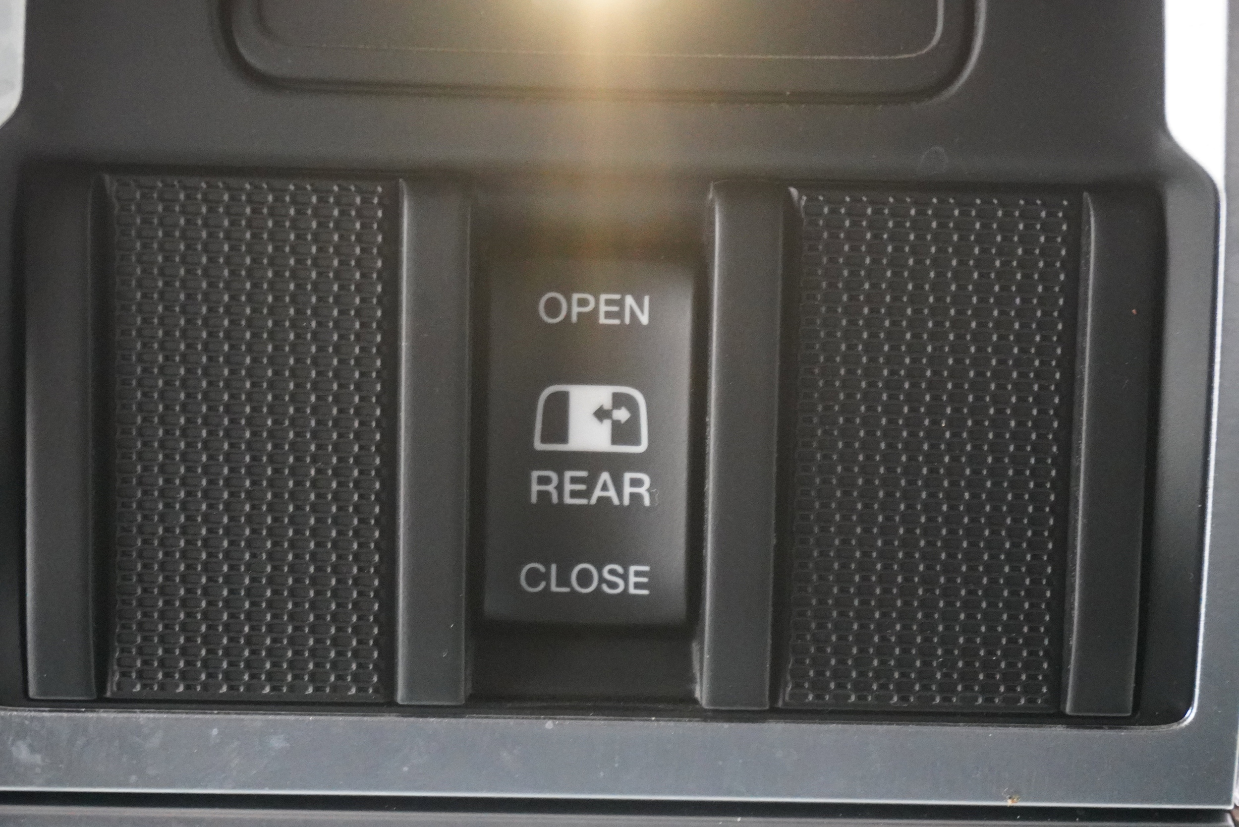 2021 RAM Ram 2500 Pickup Laramie - Photo 23