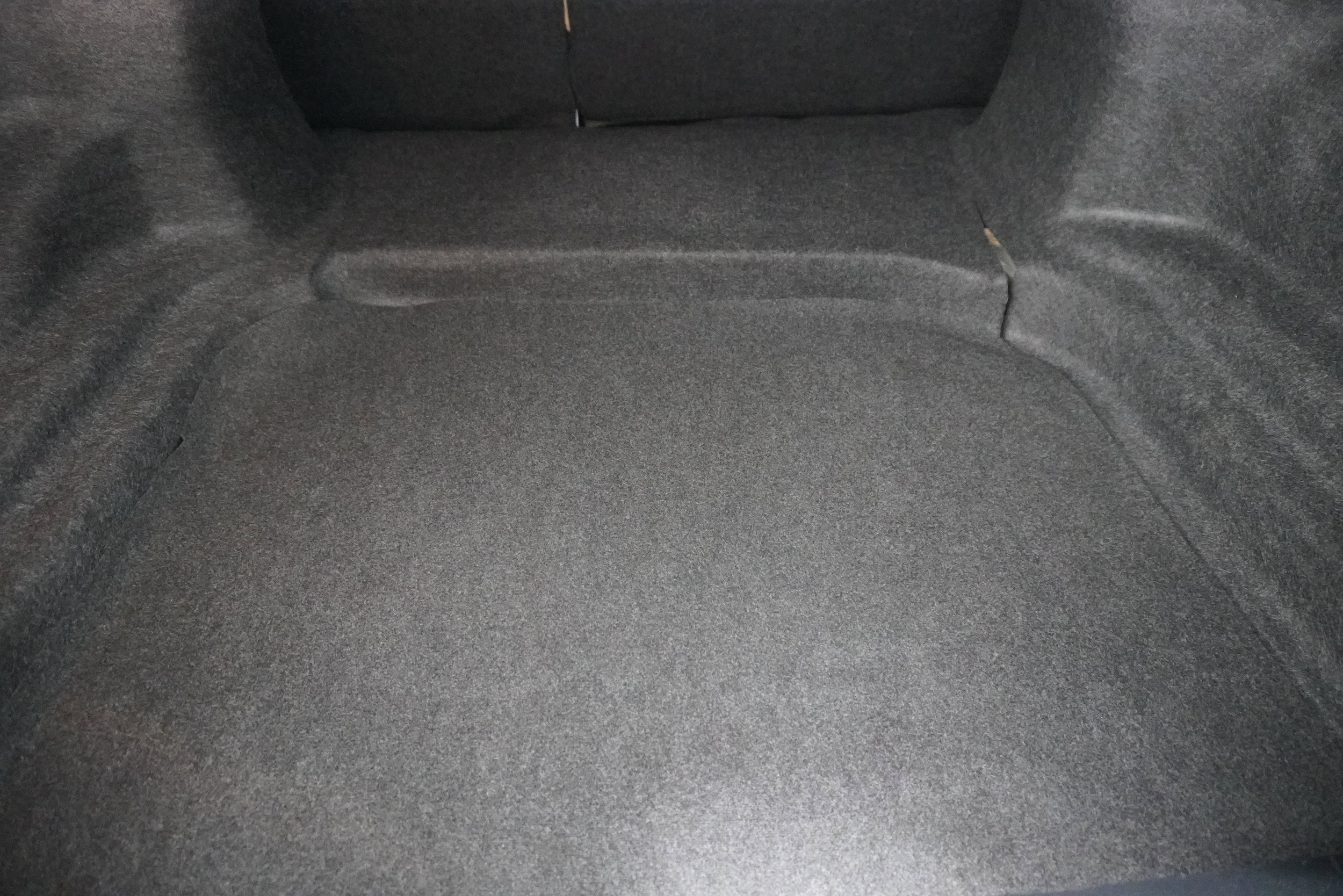 2018 Ford Taurus SE - Photo 22