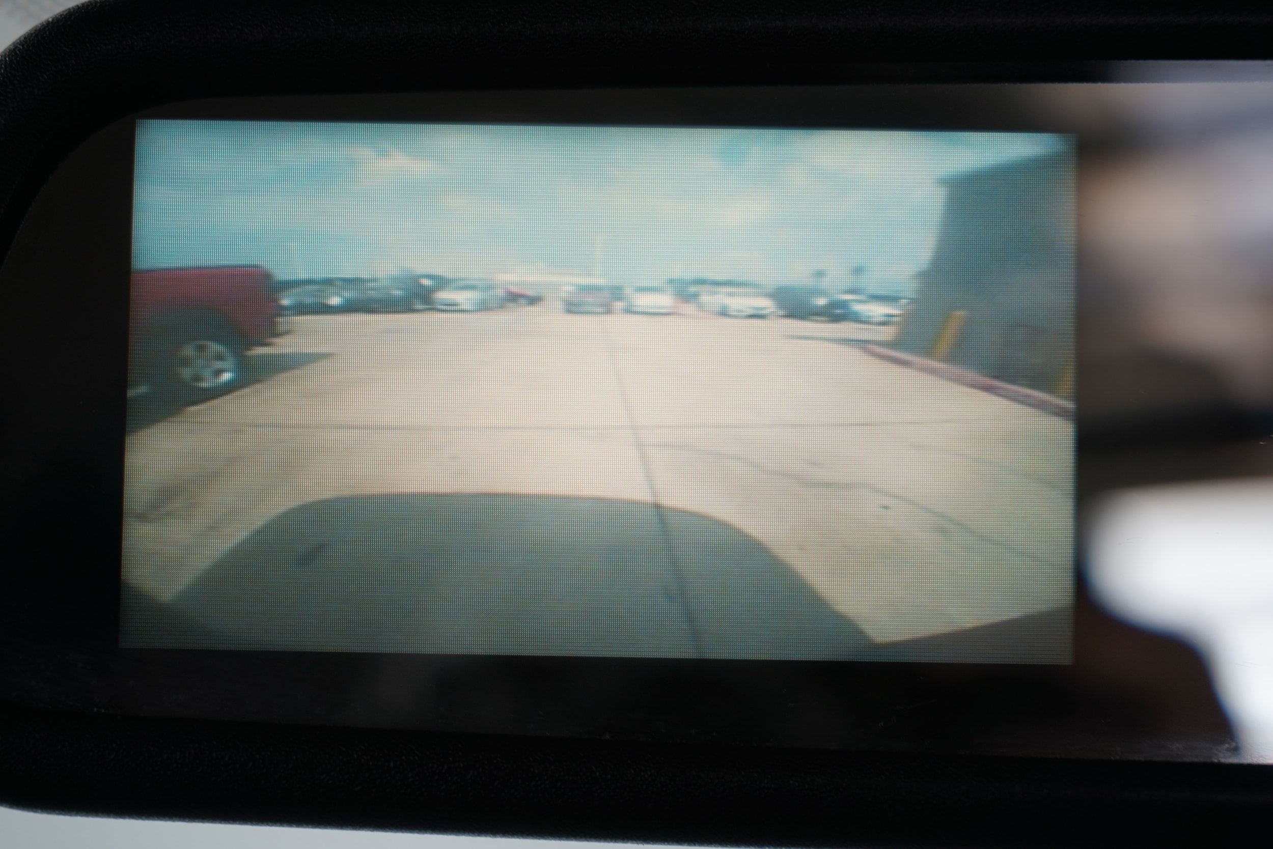 View 14
