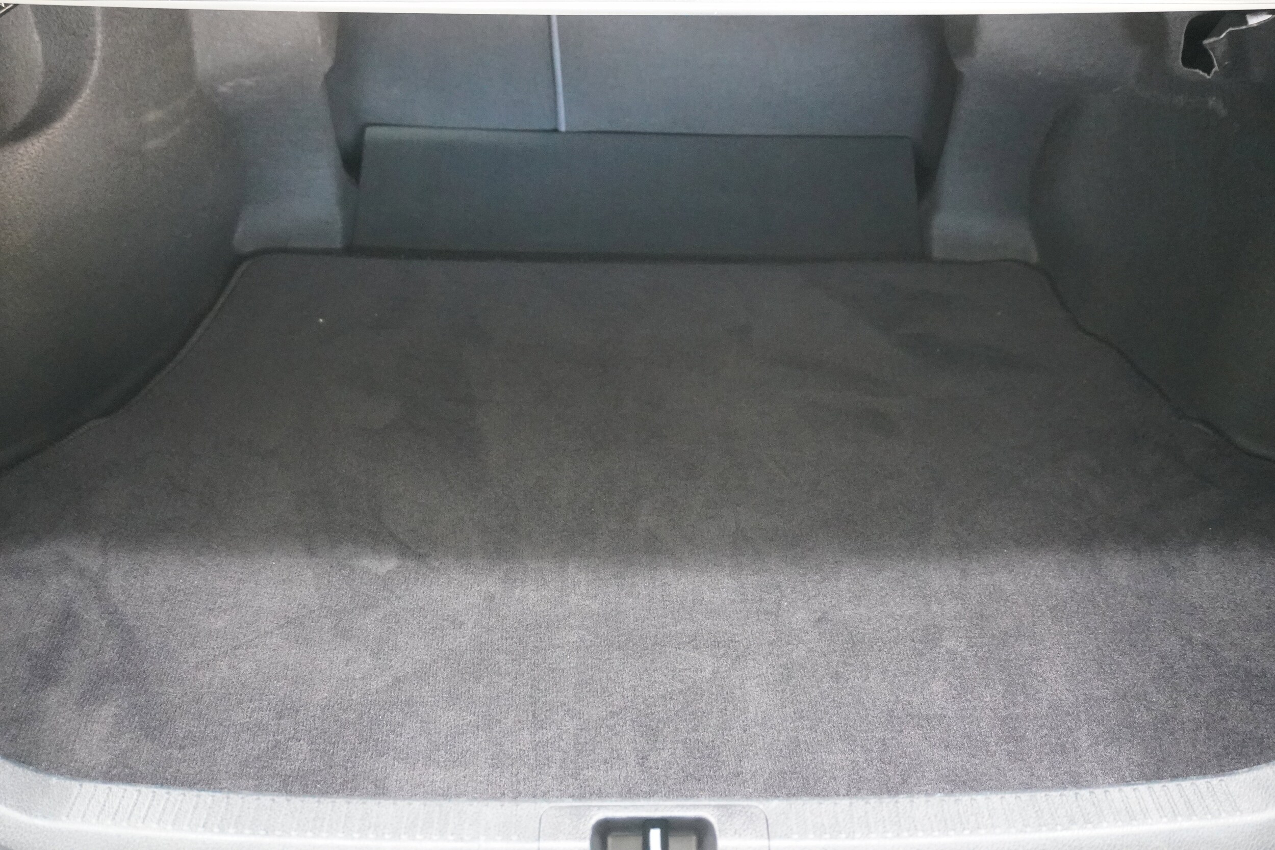 2023 Toyota Camry LE - Photo 22