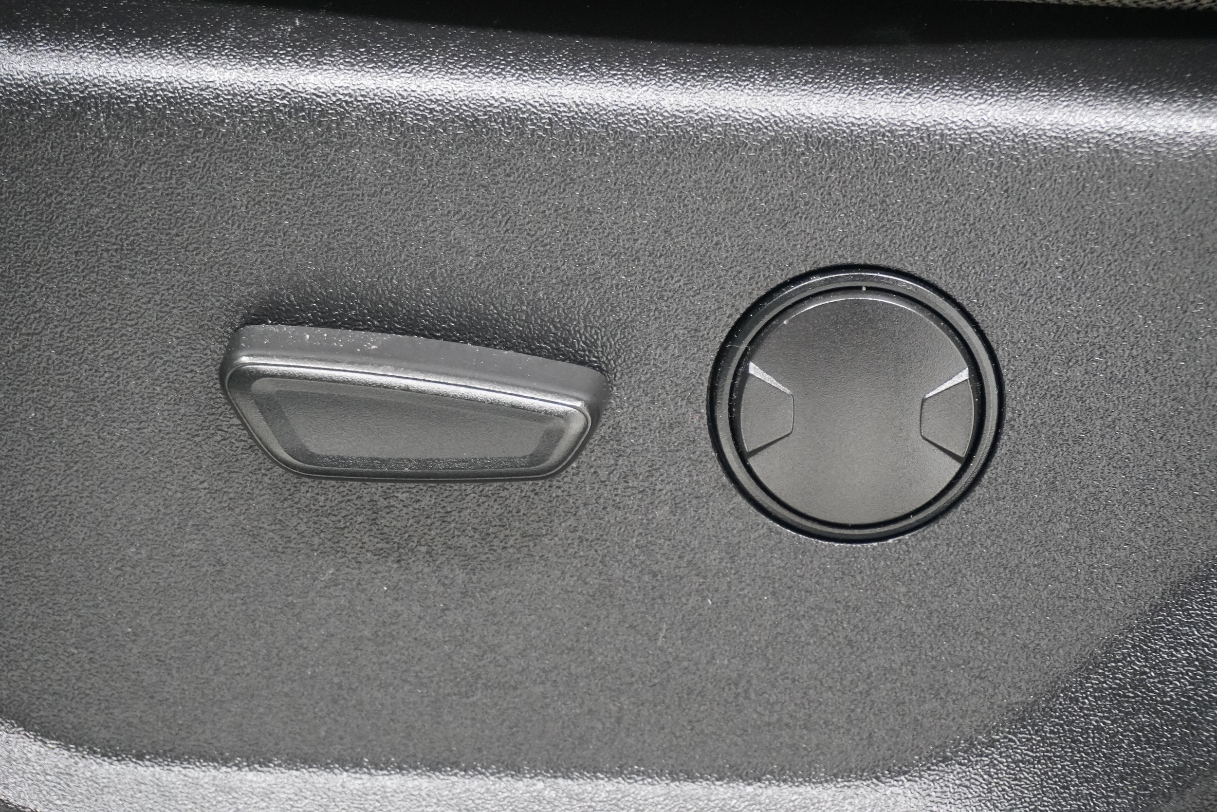 2019 Ford F-150 XL - Photo 13