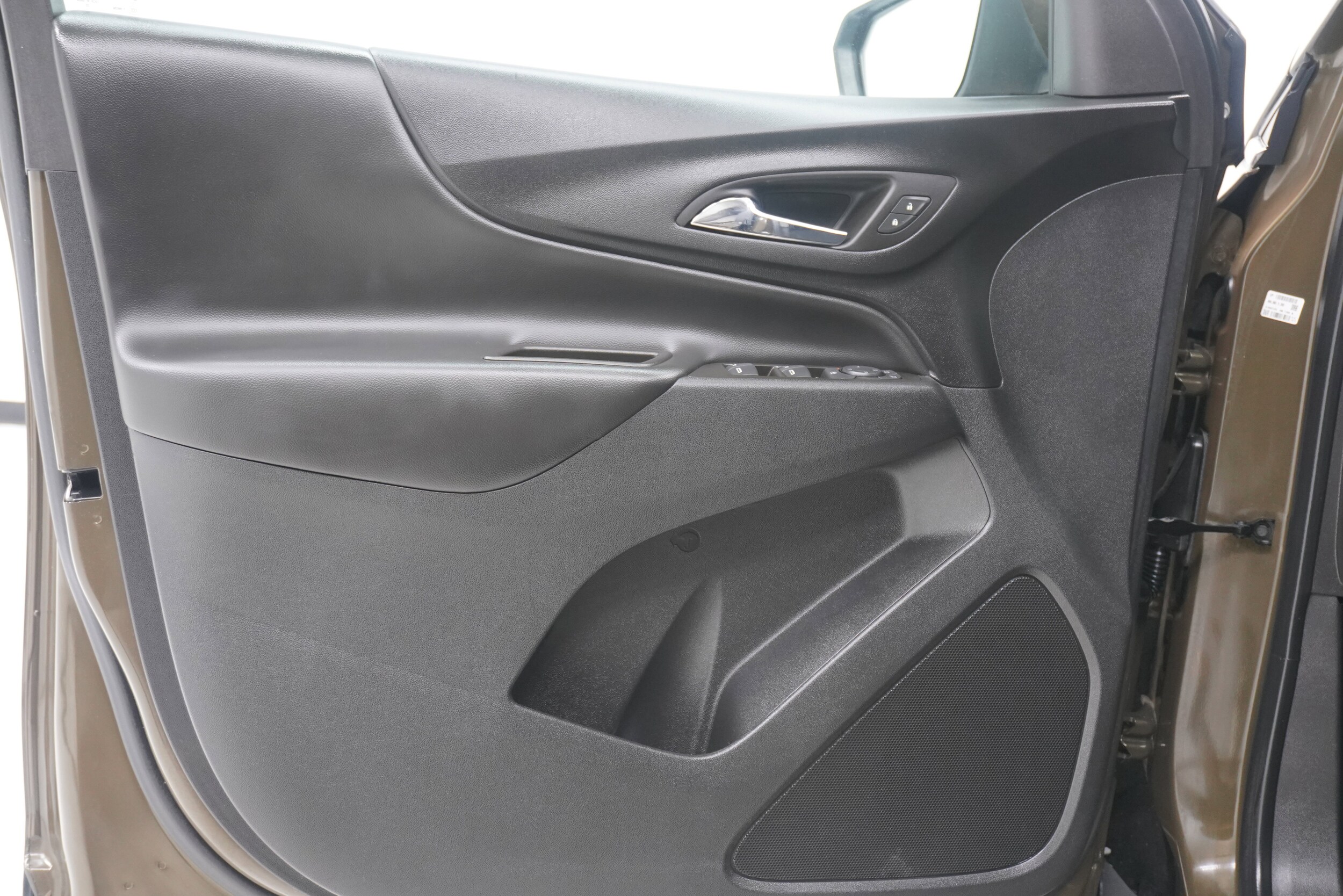2023 Chevrolet Equinox LT - Photo 14