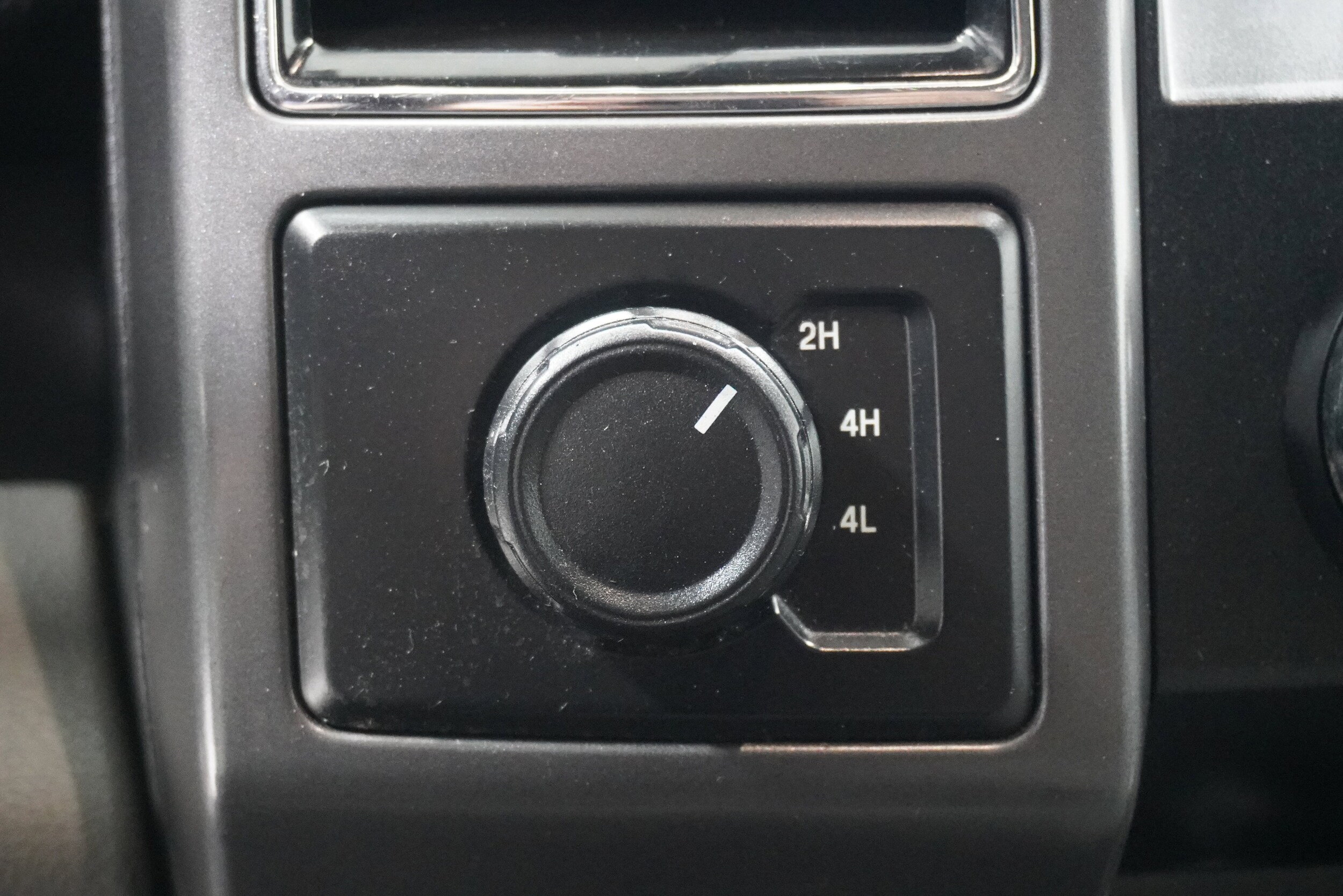 2019 Ford F-150 XL - Photo 20