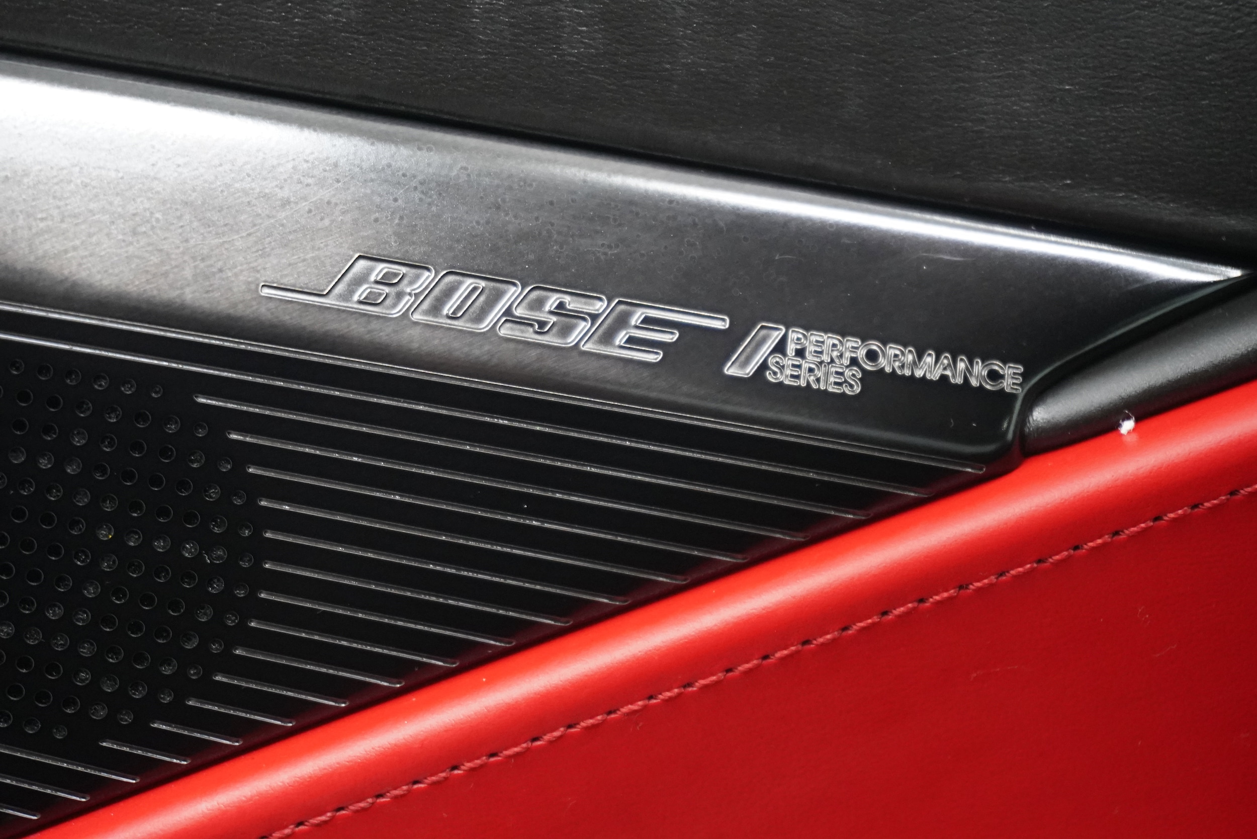 2023 Chevrolet Corvette 3LT - Photo 15