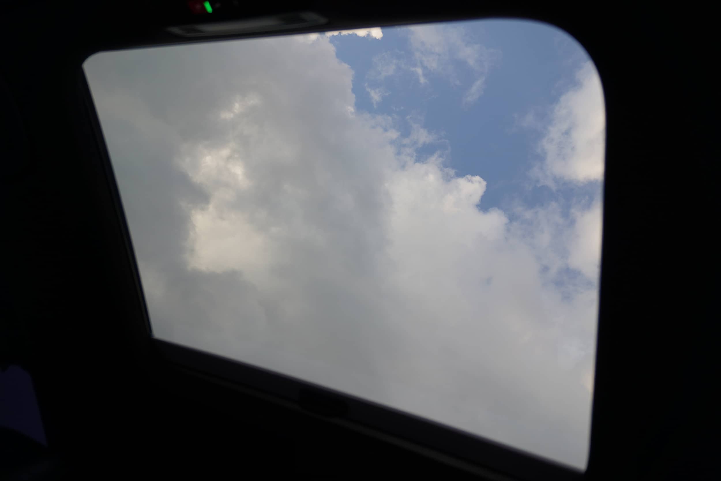 View 17
