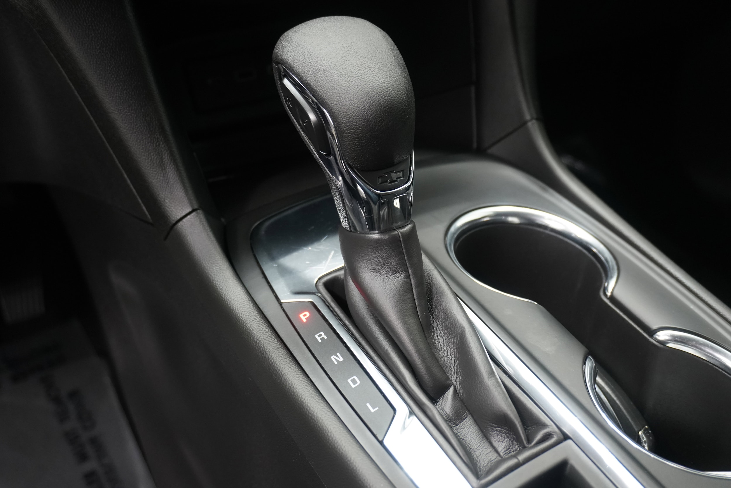 2023 Chevrolet Equinox LT - Photo 20