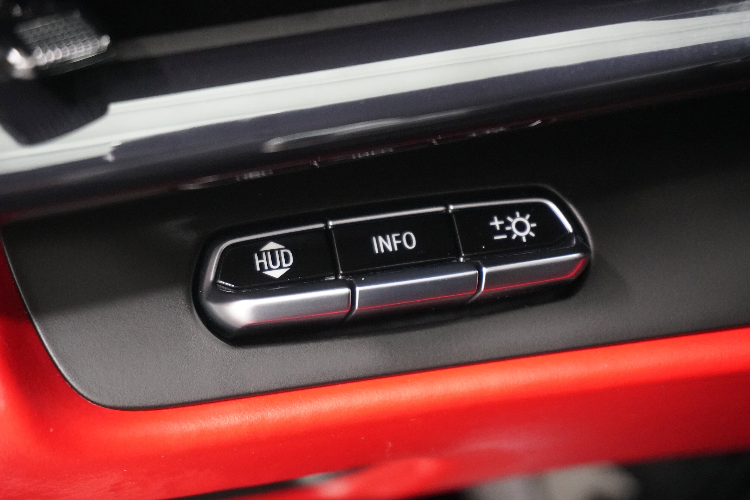 2023 Chevrolet Corvette 3LT - Photo 25