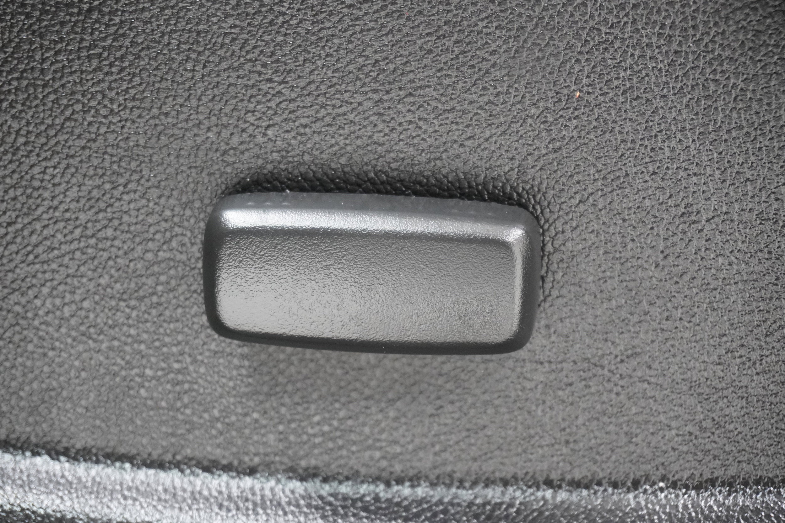 View 16