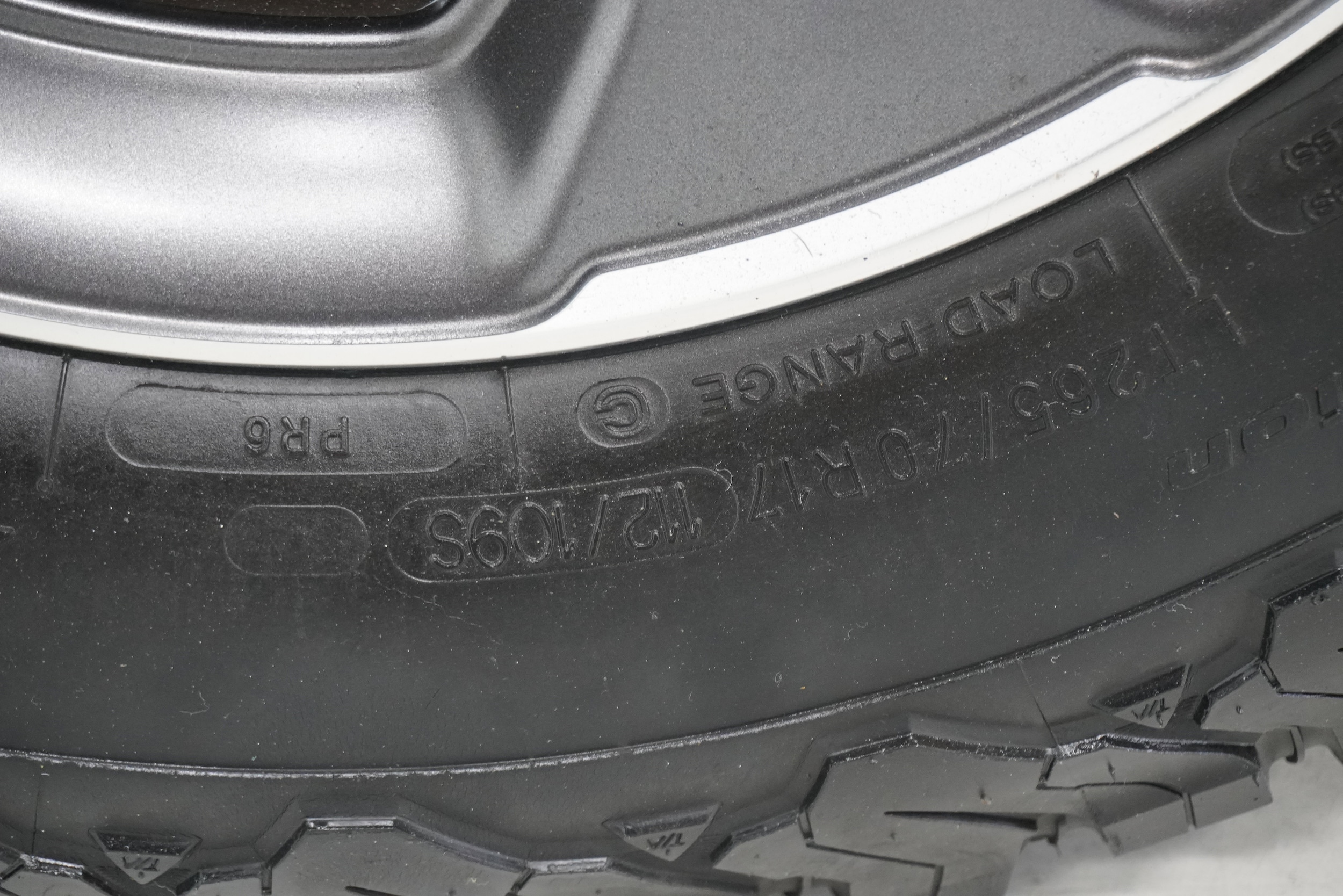 2015 Jeep Wrangler Sport - Photo 20