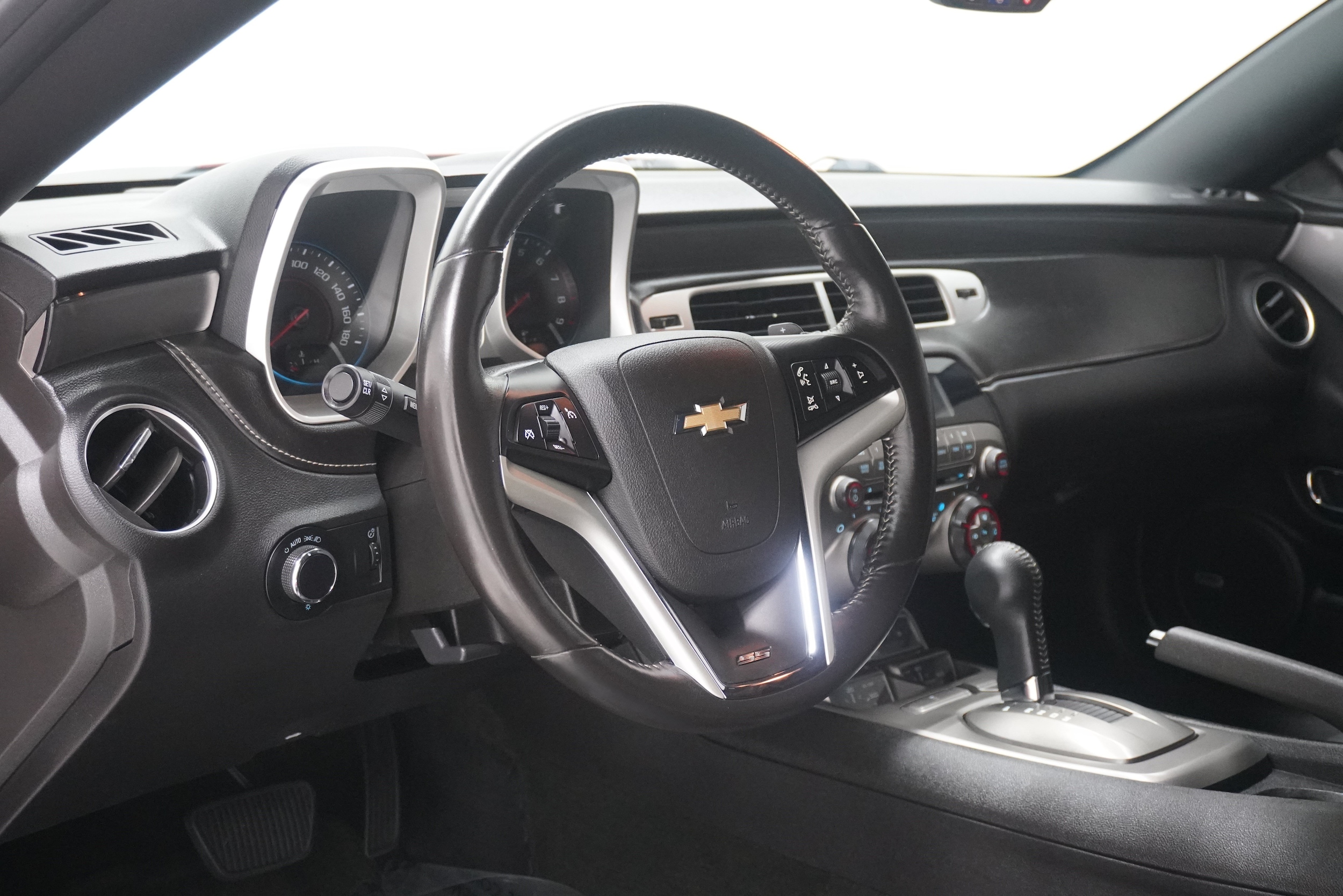 Photo 14
