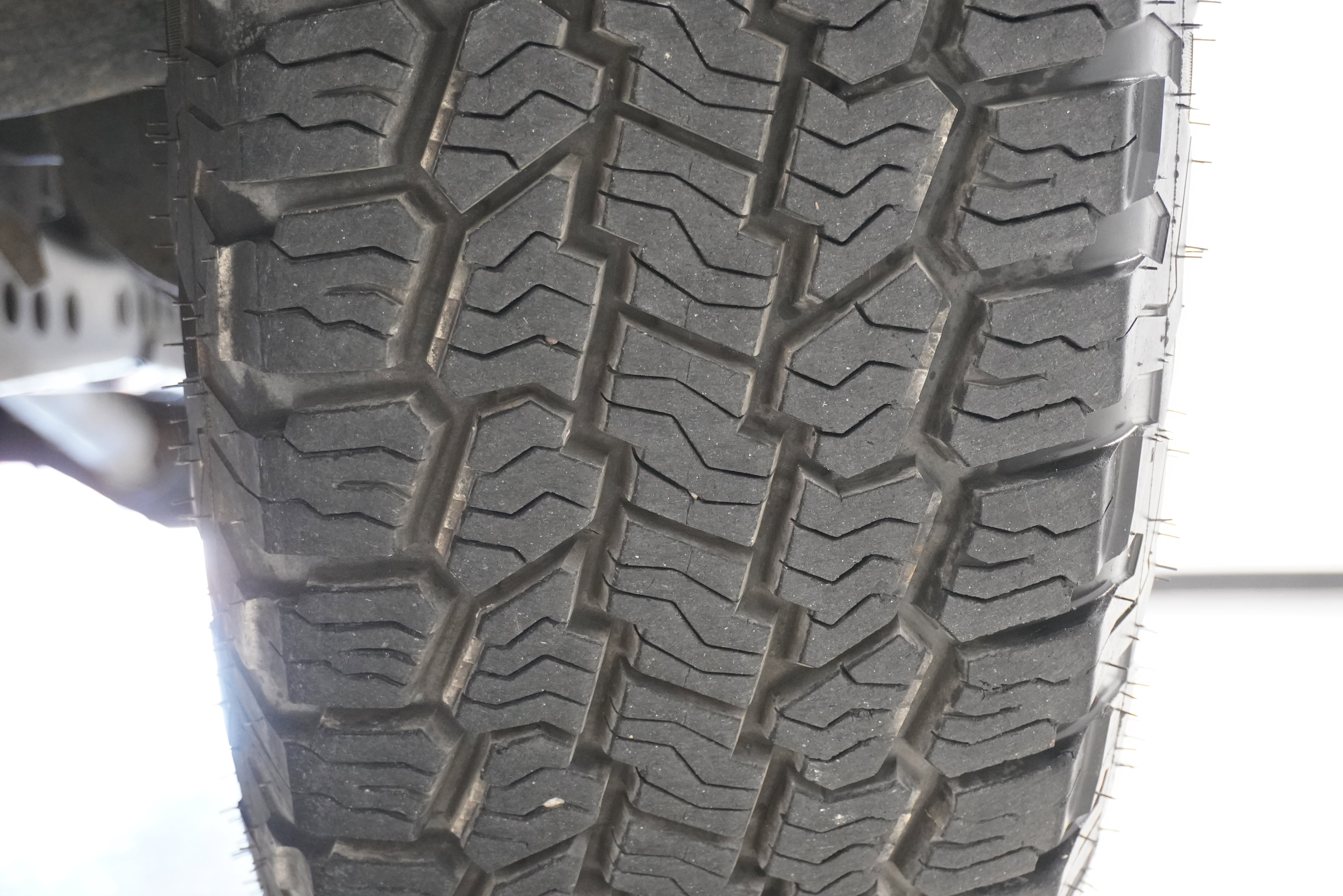 2021 RAM Ram 2500 Pickup Laramie - Photo 30