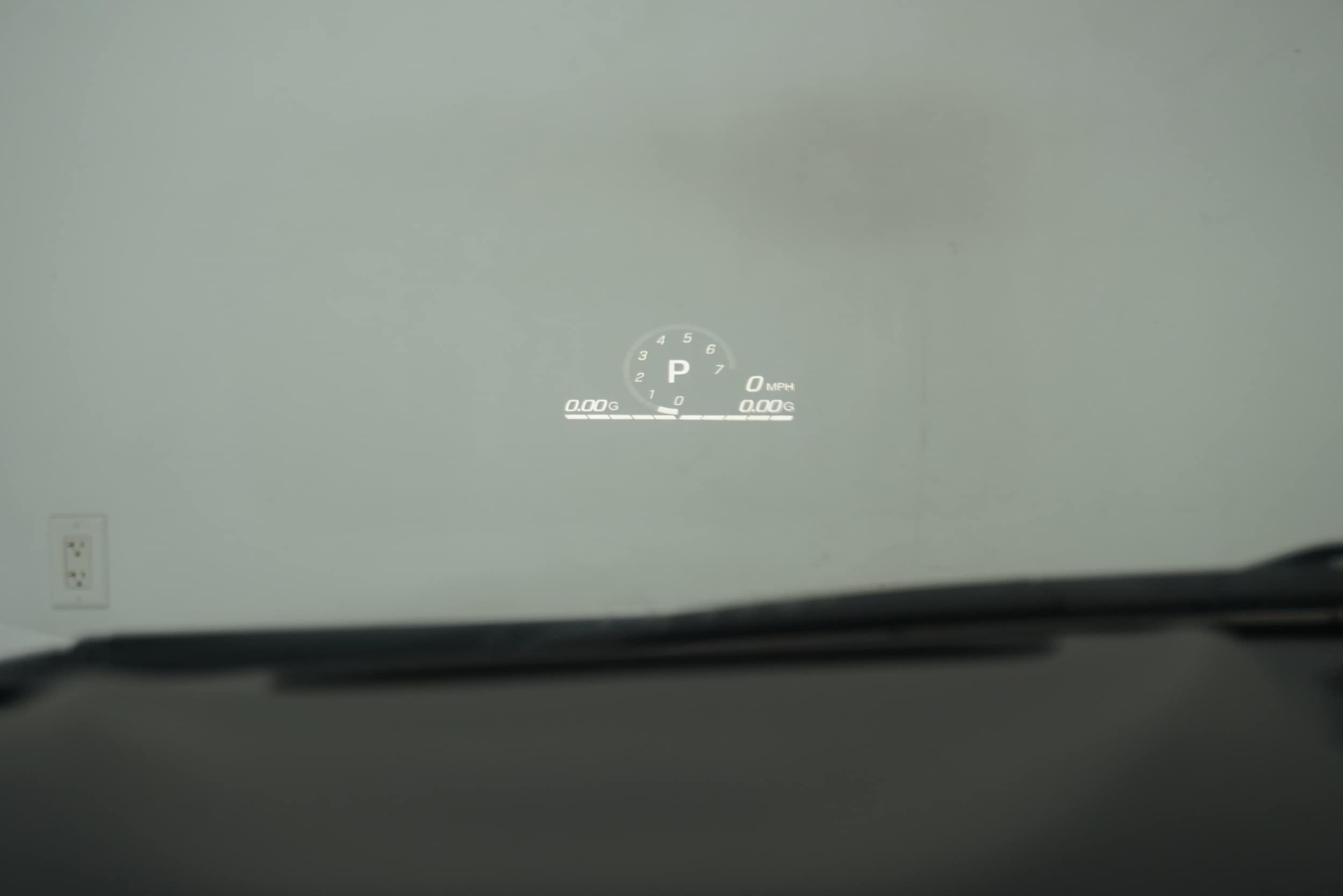 2023 Chevrolet Corvette 3LT - Photo 18