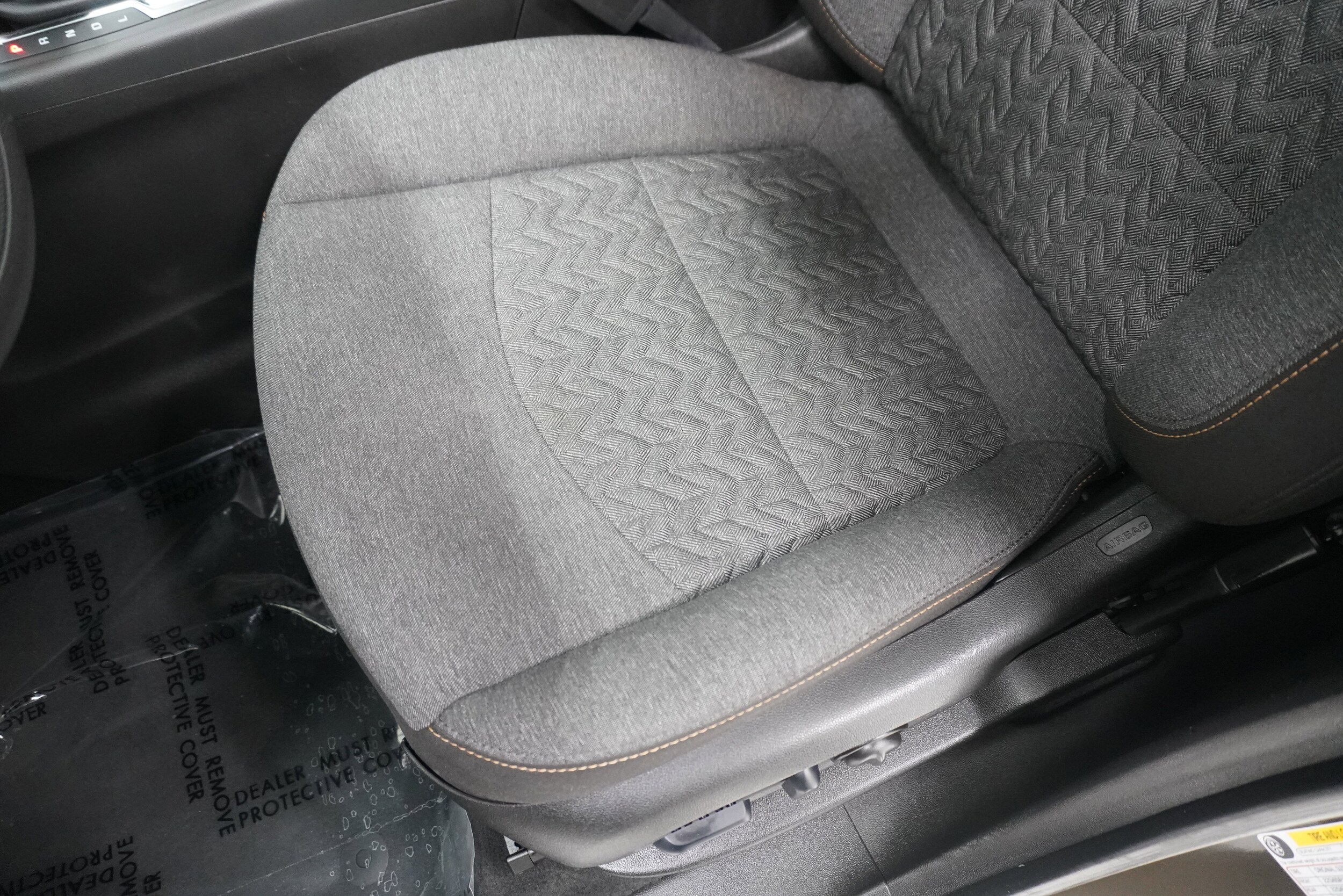 2023 Chevrolet Equinox LT - Photo 12