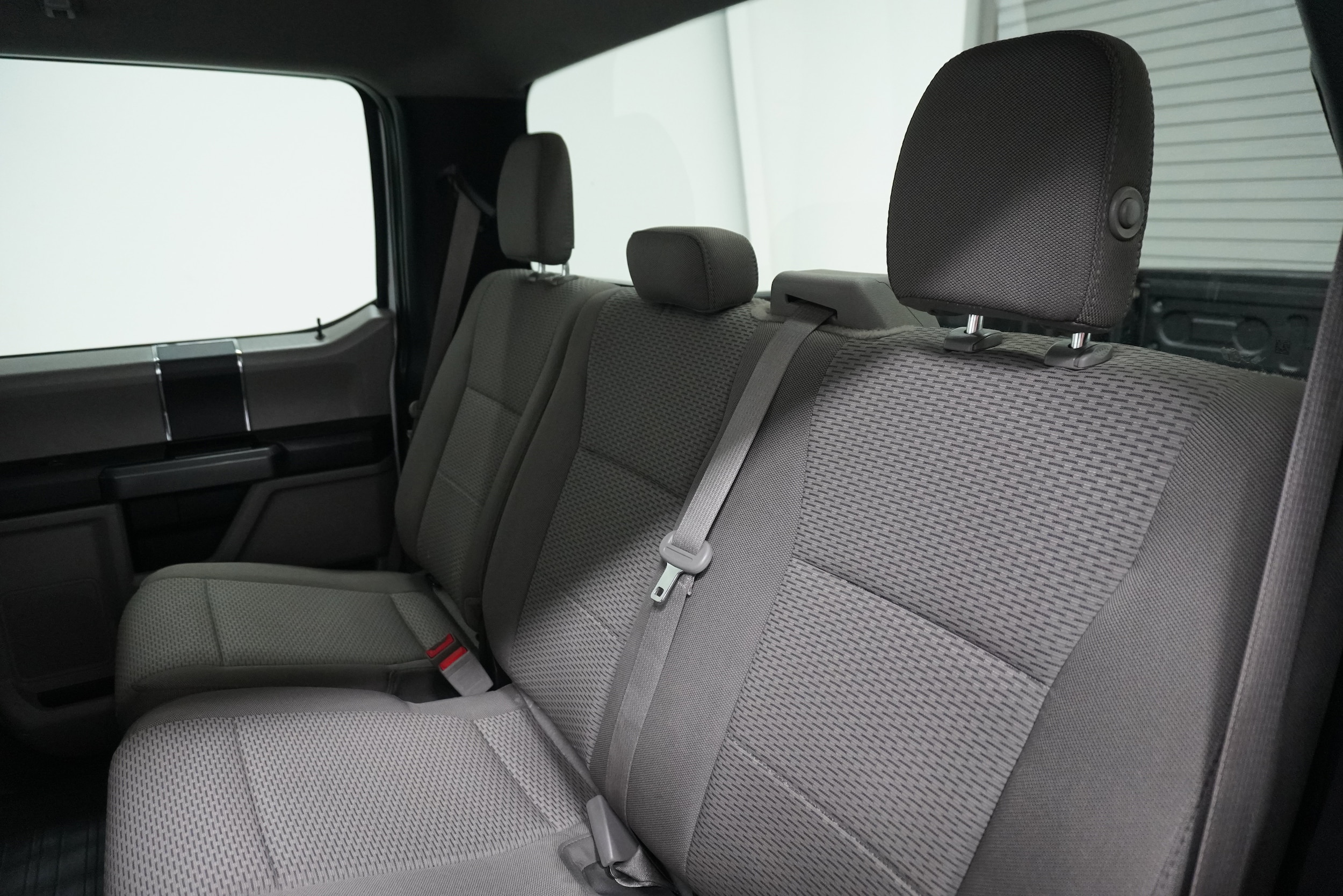 2019 Ford F-150 XL - Photo 11