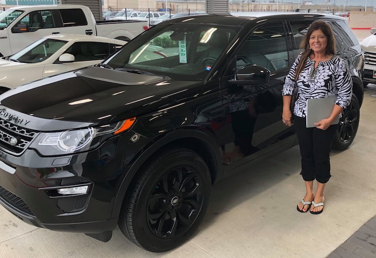 Emmons Autoplex Used Dealership in ster, TX