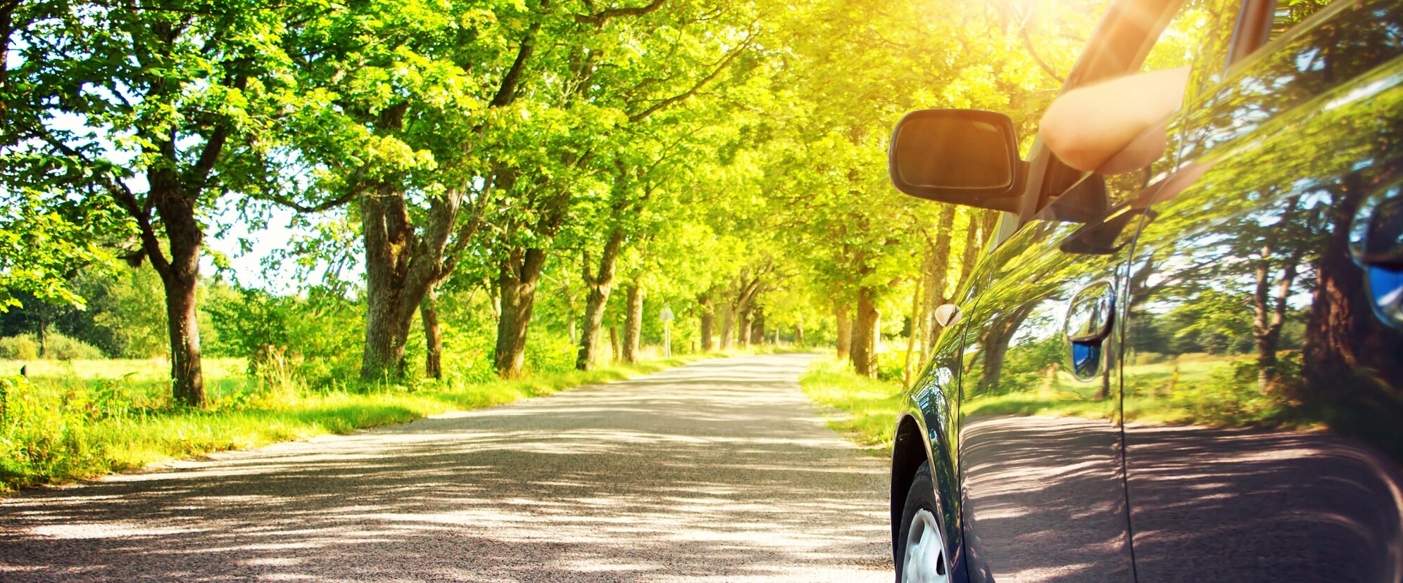 Used Car Dealer Defiance, OH Exceptional Motorcar