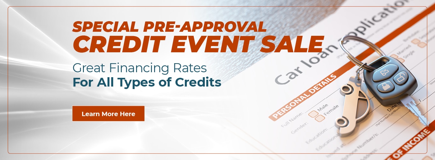 Used Chevrolet, Ford, GMC and Dodge Dealer Defiance OH Exceptional