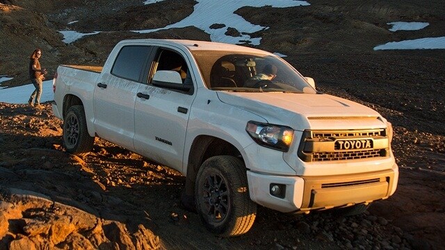 2018-Toyota-Tundra-TRD-Pro.jpg