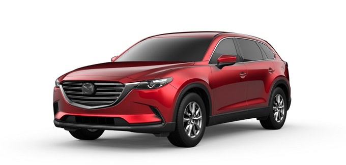 700 × 330