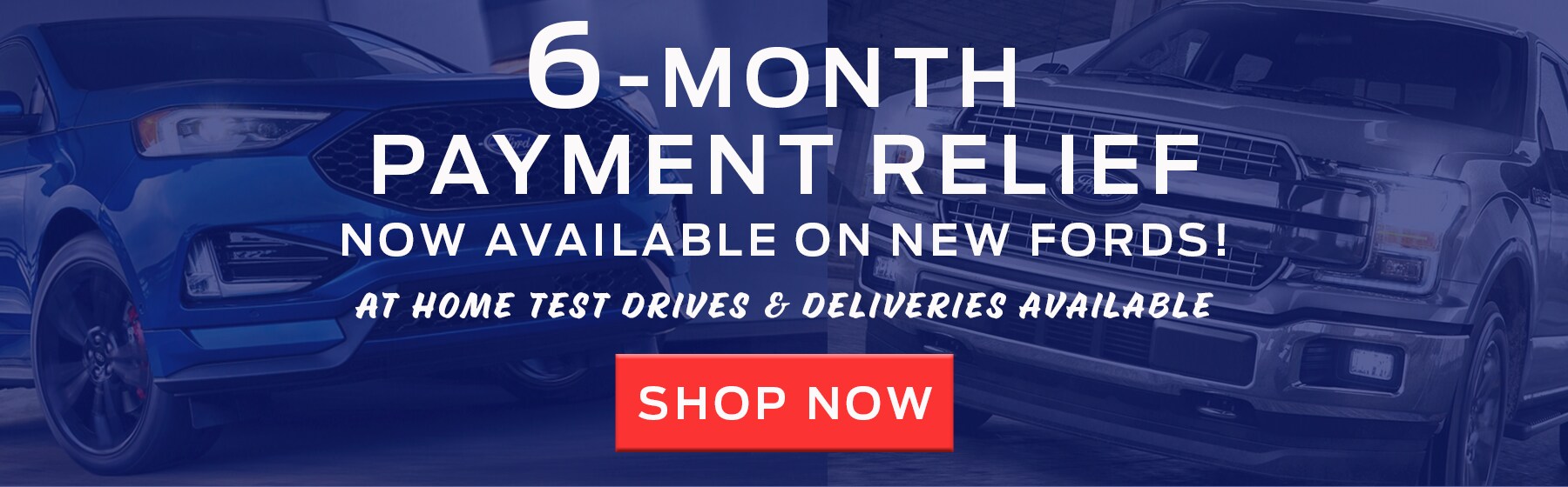 Fort Dodge Ford Lincoln Toyota New Toyota, Ford, Lincoln Dealership