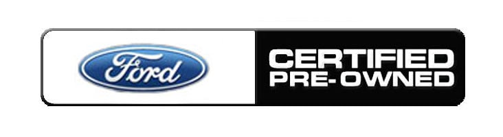 Ford Certified Pre Owned >> Ford Certified Pre Owned Program Fort Dodge Ford Lincoln Toyota Ford Certified Pre Owned >> Ford Certified Pre Owned Program Fort Dodge Ford Lincoln Toyota