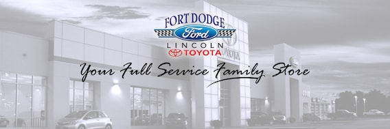 Fort Dodge Ford >> Fort Dodge Ford Lincoln Toyota New Toyota Ford Lincoln Fort Dodge Ford >> Fort Dodge Ford Lincoln Toyota New Toyota Ford Lincoln