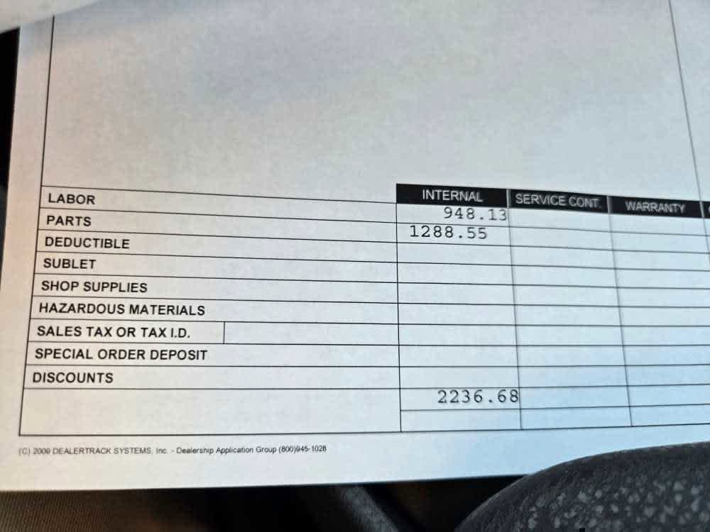 2023 Toyota Camry XSE - Photo 23