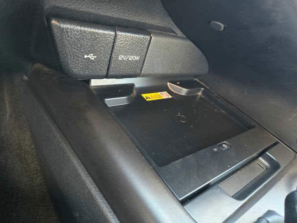 2023 Toyota Camry XSE - Photo 15