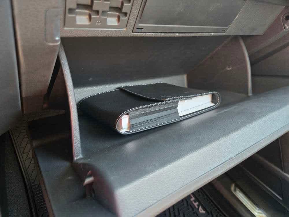 View 24
