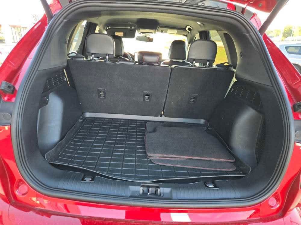 2023 Ford Escape ST-Line Elite - Photo 9