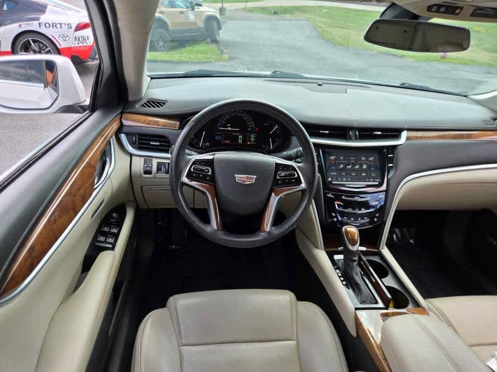 2G61M5S3XJ9125451