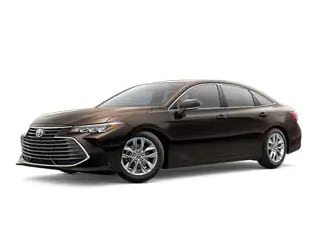 Blackish Brown Metallic Avalon Blackish Brown Metallic Avalon