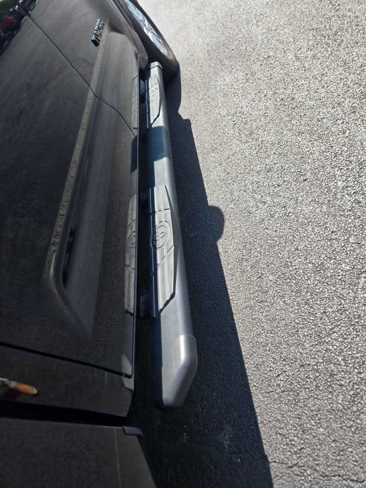 2023 Toyota Tundra SR5 - Photo 7