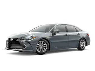 Slate Gray