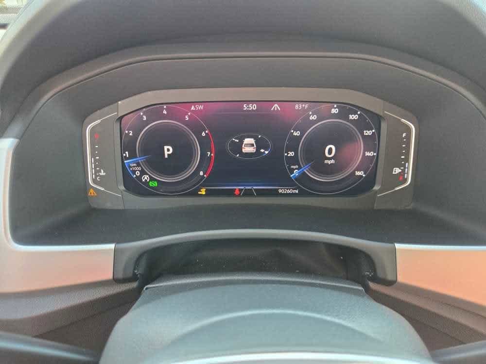 View 15