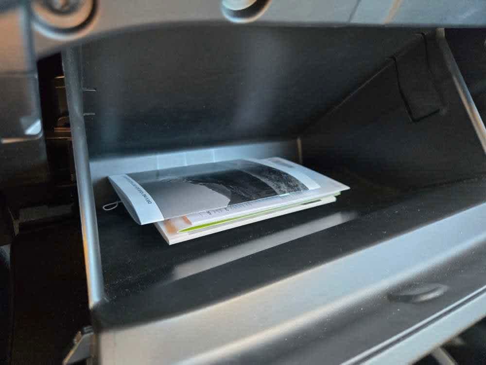 2023 Ford Escape ST-Line Elite - Photo 21