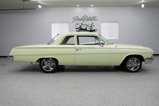 Classic Cars For Sale In Sioux Falls Sd Near Tea